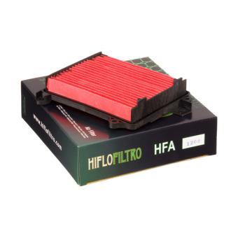 HIFLO Luftfilter HFA1209 